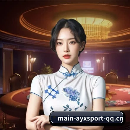 爱游戏体育 发展历程 - 体育资讯内容服务